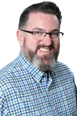 James Gallagher is Manager of Integrator Services for PSA Security Network. Request more info about PSA at www.securityinfowatch.com/10214742. James Gallagher is Manager of Integrator Services for PSA Security Network. Request more info about PSA at www.securityinfowatch.com/10214742.