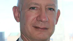 Jeff Kessler retires after more than three decades in the security financial sector.