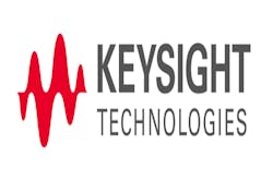 Keysight Technologies 608adec1cf931 Keysight Technologies 608adec1cf931