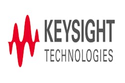 Keysight Technologies Keysight Technologies