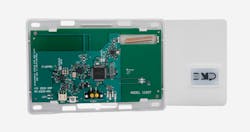 Lt 2426 1 60882fdb237eb Lt 2426 1 60882fdb237eb