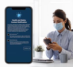 Lenel S2 Bd Contact Notification 1920x1080 6075bf365f385 Lenel S2 Bd Contact Notification 1920x1080 6075bf365f385