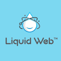 Liquid Webb