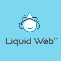 Liquid Webb 606caa2ce0910 Liquid Webb 606caa2ce0910