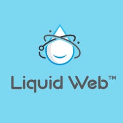 Liquid Webb