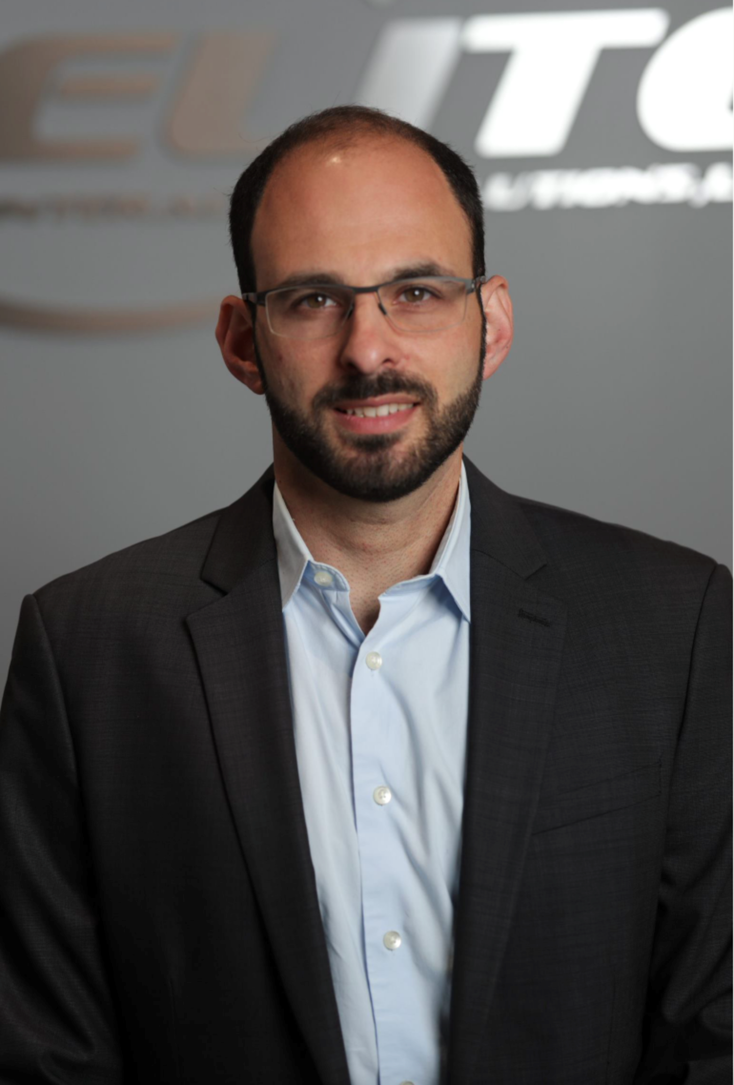 'It is our responsibility as support and live monitoring partners to ensure that crime is prevented, and law enforcement can safely do their job when they arrive without fear of ambush or the unknown.' - Michael Zatulov, Elite Interactive Solutions