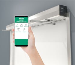 Norton 6000 With Wifi 608c49bca82f3 Norton 6000 With Wifi 608c49bca82f3