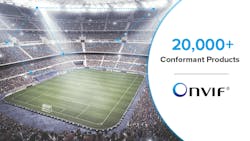 Onvif 6079fe75c06ec Onvif 6079fe75c06ec