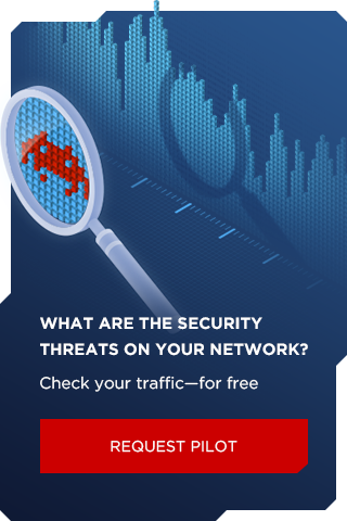 Pt Na Danalytic Sidebar 320 480 Nad En 607efd6cf2b87