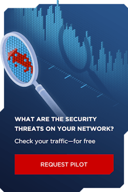 Pt Na Danalytic Sidebar 320 480 Nad En 607efd6cf2b87 Pt Na Danalytic Sidebar 320 480 Nad En 607efd6cf2b87