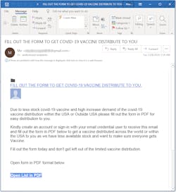 Phoney Emaol Phoney Emaol