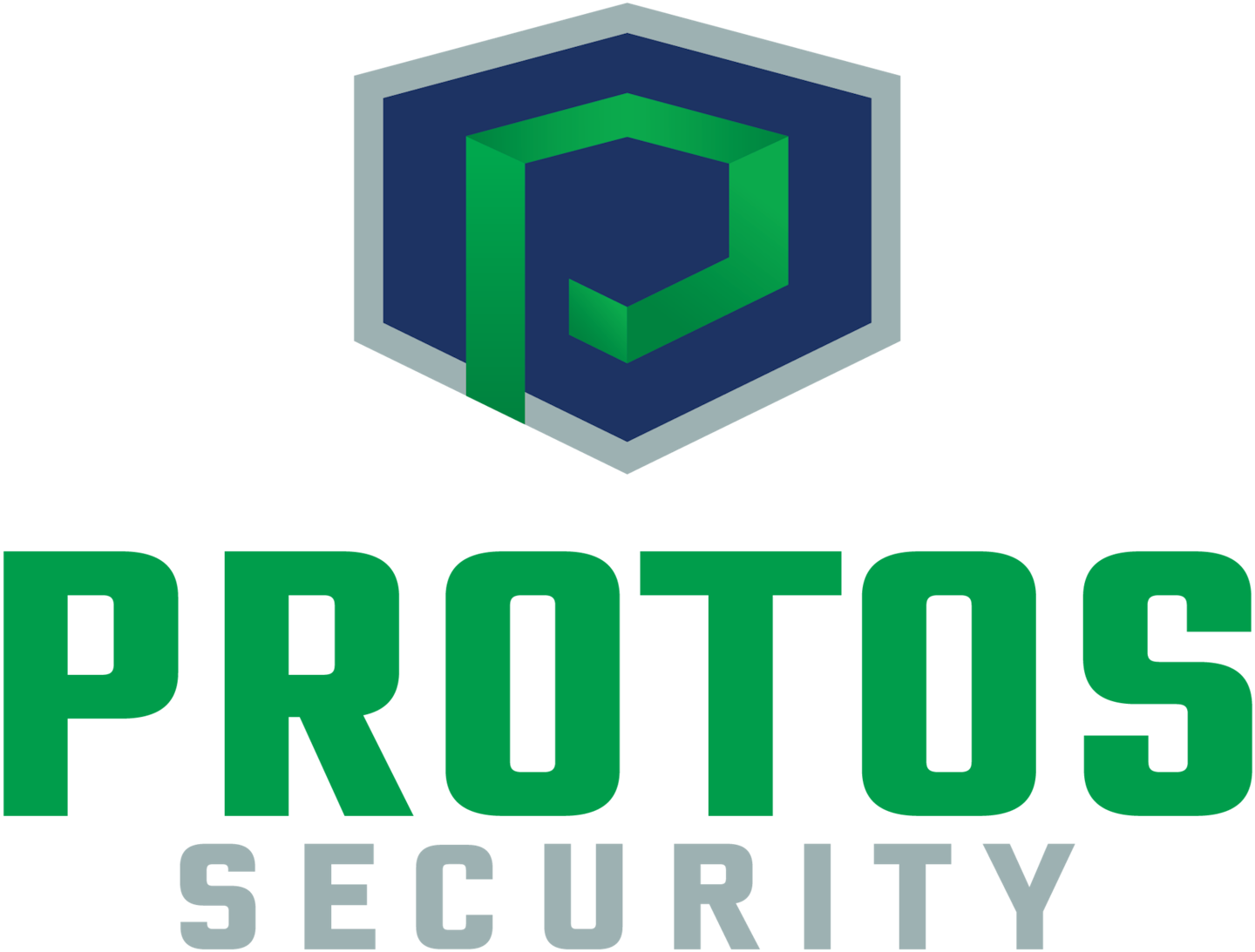 Protos Security announces rebrand, affirming client commitment ...