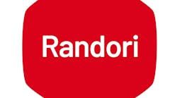 Randori Logo