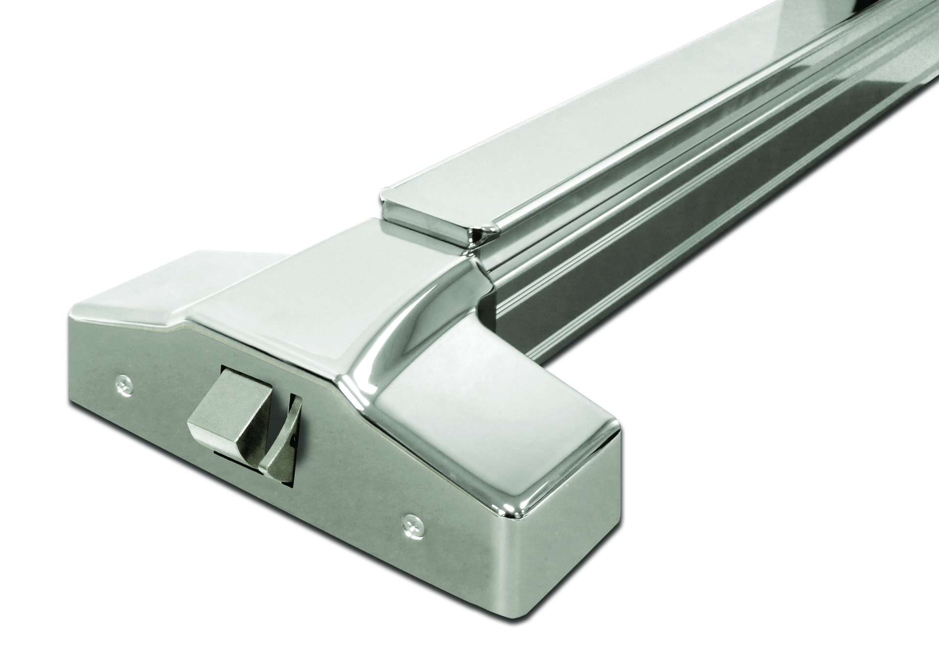 S6000 Spectra Angle2