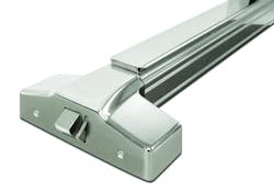 S6000 Spectra Angle2 608c28e56a2c1 S6000 Spectra Angle2 608c28e56a2c1