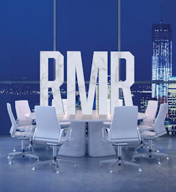 Security Business Roundtable Rmr Security Info Watch