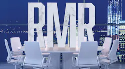 Three veteran integrators peel the onion on recurring revenue, examining every aspect of its benefits to a successful security business model in this exclusive Security Business roundtable