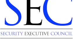 Sec Initials