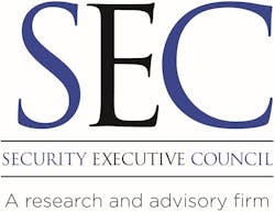 Sec Initials 002 606e11888d8bb Sec Initials 002 606e11888d8bb