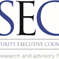 Security Executive Council