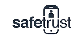 Safetrust Logo Dark Blue (002)