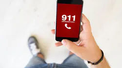 Created in 2009, Smart911 has been proven to supply critical background information and situational context to first responders so they can provide the most informed emergency response.