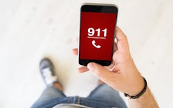Created in 2009, Smart911 has been proven to supply critical background information and situational context to first responders so they can provide the most informed emergency response. Created in 2009, Smart911 has been proven to supply critical background information and situational context to first responders so they can provide the most informed emergency response.