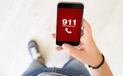 Created in 2009, Smart911 has been proven to supply critical background information and situational context to first responders so they can provide the most informed emergency response. Created in 2009, Smart911 has been proven to supply critical background information and situational context to first responders so they can provide the most informed emergency response.