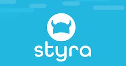 Styra 6078a531c2754 Styra 6078a531c2754