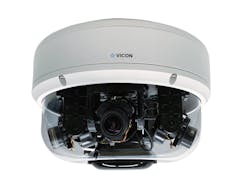 V1020 Wir 360 Multi Sensor Camera Series Final 1