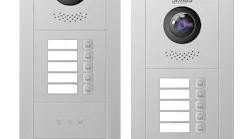 Vto4202 F P Two Three Module Image Web