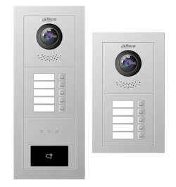 Vto4202 F P Two Three Module Image Web 60882dfc55e15 Vto4202 F P Two Three Module Image Web 60882dfc55e15