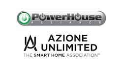 Ws4nnf Tg 607ef6ec43d0b Ws4nnf Tg 607ef6ec43d0b