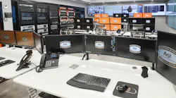 With our economy shifting towards reduced police resources, restricted budgeting and staffing shortages, law enforcement is going to depend on high-priority verified alarms filtered from traditional alarms to keep up.