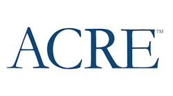 Acre Logo Acre Logo