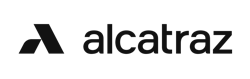 Alcatraz Horizontal Alcatraz Horizontal