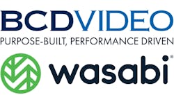 Bcd Wasabi Logo 608999bb28187 Bcd Wasabi Logo 608999bb28187