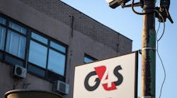 Allied Universal&apos;s recently completed acquisition of G4S is a deal of historic proportions for the guard services industry.