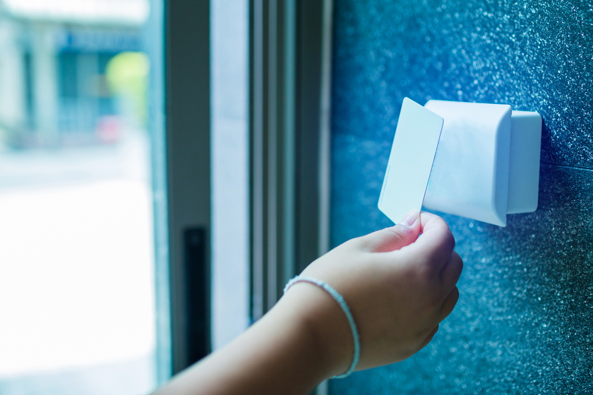 Today&rsquo;s new category of card personalization solutions dramatically alters the printer selection process in both emerging and traditional markets.