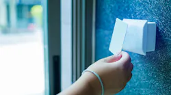Today’s new category of card personalization solutions dramatically alters the printer selection process in both emerging and traditional markets.