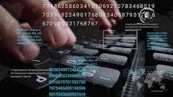 Giant Oak's software-as-as-service security screening platform, known as GOST, was borne out of the need that arose for large-scale, high speed screening and vetting of persons during the early years of DHS following 9/11. Giant Oak's software-as-as-service security screening platform, known as GOST, was borne out of the need that arose for large-scale, high speed screening and vetting of persons during the early years of DHS following 9/11.