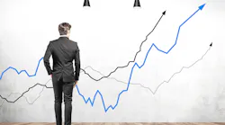 According to market research firm Memoori, there are six factors that will have the greatest impact on the performance of the physical security market over the next several years.