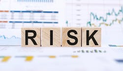 Most businesses don’t know what their exposure is to any given cyber event, including what the impact is in terms of lost revenue, response costs, and secondary loss. Most businesses don’t know what their exposure is to any given cyber event, including what the impact is in terms of lost revenue, response costs, and secondary loss.