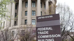 Vivint has agreed to pay a $20 million settlement to the FTC over allegations that the company misused credit reports to help unqualified customers obtain financing for their products and services.