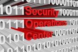 Bigstock 173207768 6086f1f278d0d Bigstock 173207768 6086f1f278d0d