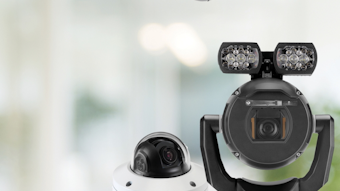 The Bosch ×2 Connect Video Partner Program is designed to connect system integrators with the sales tools, education, and practical business support to help them grow their businesses.