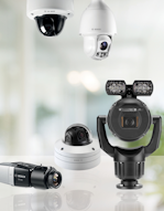 The Bosch &times;2 Connect Video Partner Program is designed to connect system integrators with the sales tools, education, and practical business support to help them grow their businesses.
