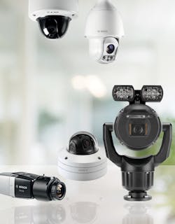 The Bosch ×2 Connect Video Partner Program is designed to connect system integrators with the sales tools, education, and practical business support to help them grow their businesses. The Bosch ×2 Connect Video Partner Program is designed to connect system integrators with the sales tools, education, and practical business support to help them grow their businesses.