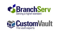 Branchserv Header 1 6082f70d47250 Branchserv Header 1 6082f70d47250