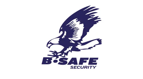 Bssafe May 2021 | Security Info Watch